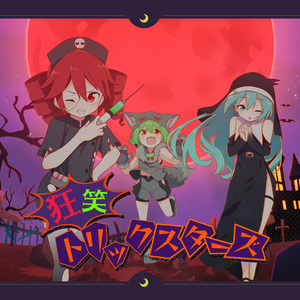 韩国黄色三级电影
