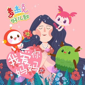 韩国黄色三级电影
