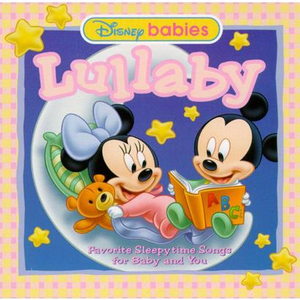 韩国黄色三级电影
