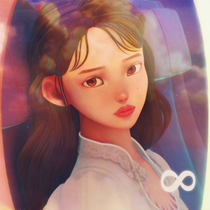 韩国黄色三级电影
