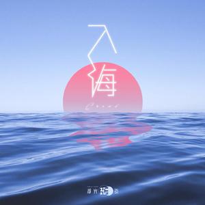 韩国黄色三级电影
