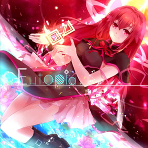 韩国黄色三级电影
