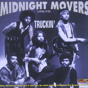 韩国黄色三级电影
