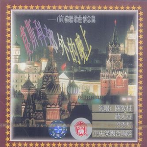 韩国黄色三级电影
