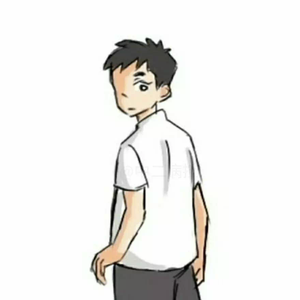 韩国黄色三级电影
