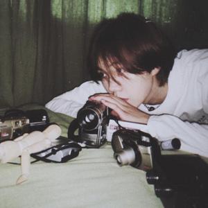 韩国黄色三级电影
