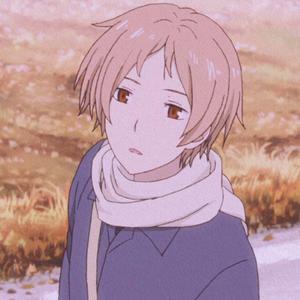 韩国黄色三级电影
