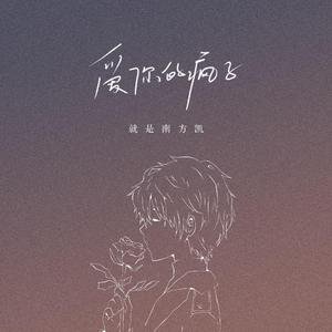 韩国黄色三级电影
