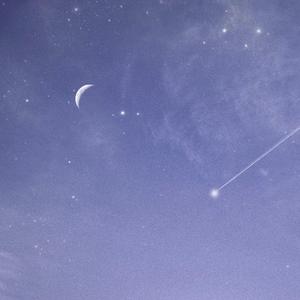 韩国黄色三级电影
