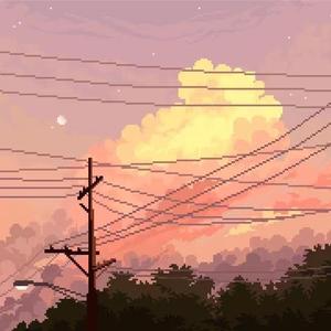 韩国黄色三级电影
