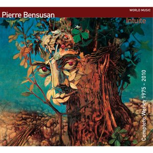 韩国黄色三级电影
