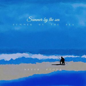 韩国黄色三级电影
