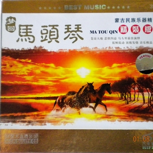 韩国黄色三级电影
